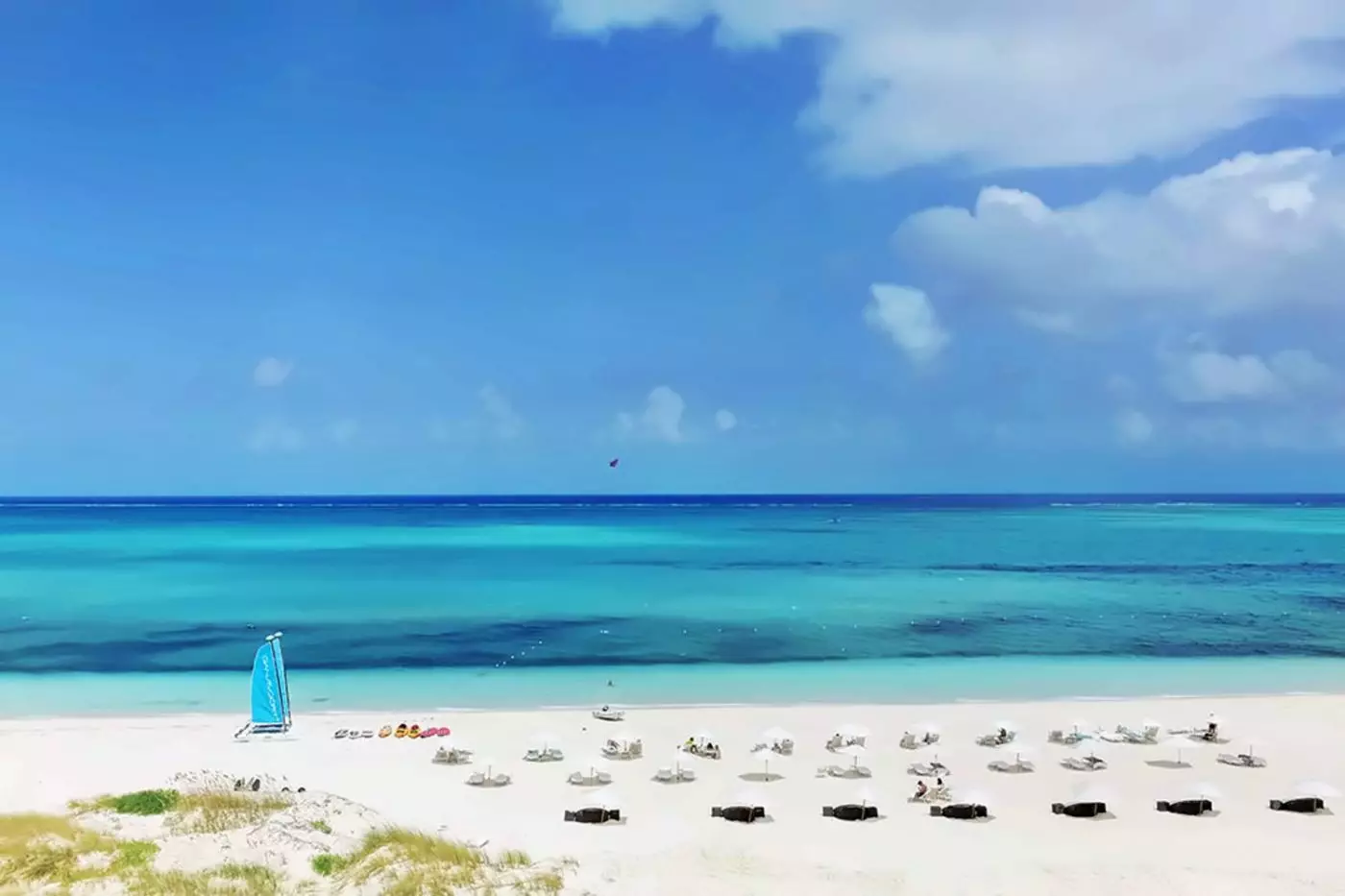 Wymara Resort & Villas