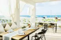 Thumbnail Wymara Resort & Villas