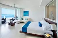 Thumbnail Wymara Resort & Villas