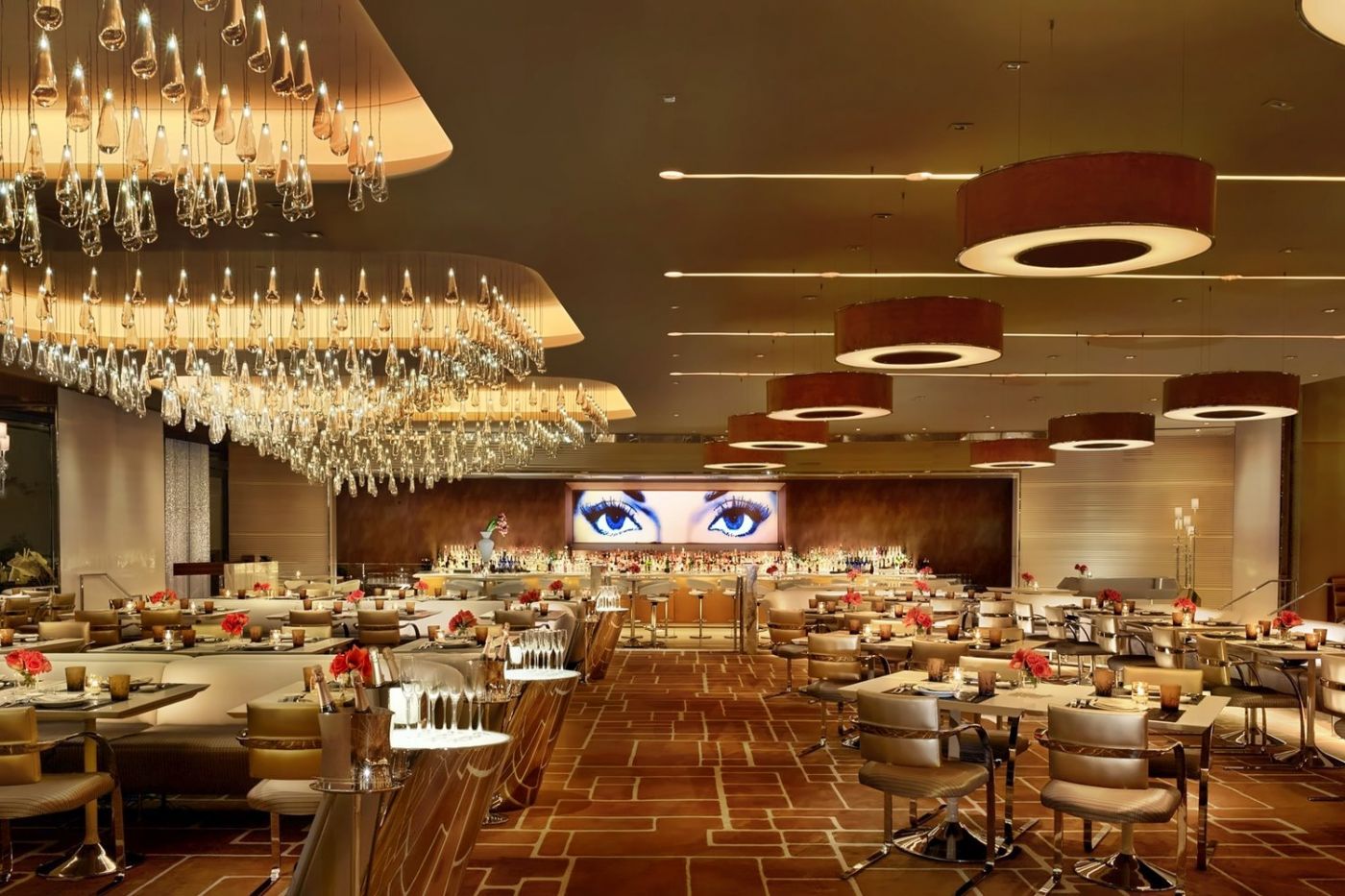 Wynn Las Vegas & Encore