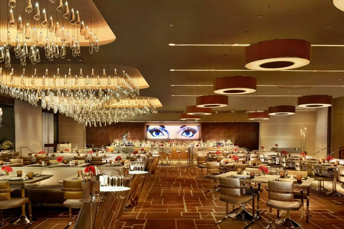 Wynn Las Vegas & Encore