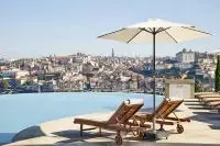 Thumbnail The Yeatman Porto