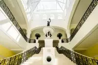 Thumbnail The Yeatman Porto