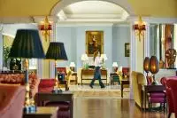 Thumbnail The Yeatman Porto