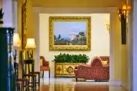 Thumbnail The Yeatman Porto