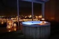 Thumbnail The Yeatman Porto