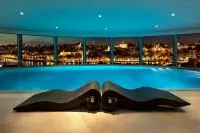 Thumbnail The Yeatman Porto