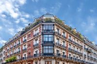 Thumbnail Hotel de Berri Champs-Elysees