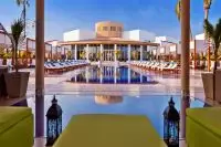 Thumbnail Hotel Paracas Peru