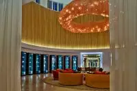 Thumbnail Hotel Paracas Peru