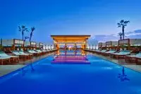 Thumbnail Hotel Paracas Peru