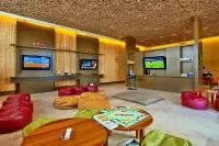 Thumbnail Hotel Paracas Peru