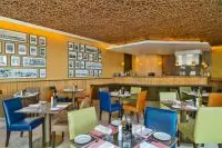 Thumbnail Hotel Paracas Peru
