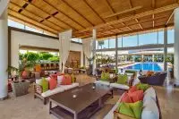 Thumbnail Hotel Paracas Peru