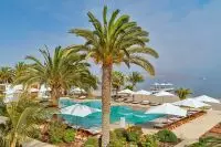 Thumbnail Hotel Paracas Peru