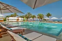 Thumbnail Hotel Paracas Peru