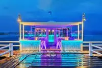 Thumbnail Hotel Paracas Peru