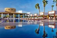 Thumbnail Hotel Paracas Peru
