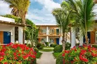 Thumbnail Hotel Paracas Peru