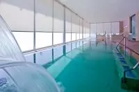 Thumbnail Hotel Paracas Peru