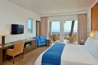 Thumbnail Hotel Paracas Peru