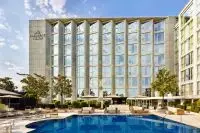 Thumbnail Hotel President Wilson, a Luxury Collection Hotel, Geneva
