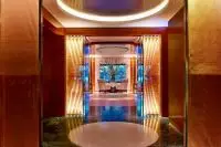 Thumbnail Hotel President Wilson, a Luxury Collection Hotel, Geneva