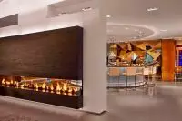 Thumbnail Hotel President Wilson, a Luxury Collection Hotel, Geneva