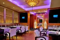Thumbnail Hotel President Wilson, a Luxury Collection Hotel, Geneva