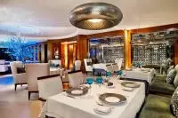 Thumbnail Hotel President Wilson, a Luxury Collection Hotel, Geneva