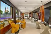 Thumbnail Hotel President Wilson, a Luxury Collection Hotel, Geneva