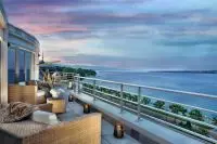 Thumbnail Hotel President Wilson, a Luxury Collection Hotel, Geneva