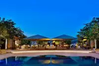 Thumbnail Hotel President Wilson, a Luxury Collection Hotel, Geneva