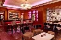 Thumbnail Hotel President Wilson, a Luxury Collection Hotel, Geneva