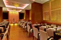 Thumbnail Hotel President Wilson, a Luxury Collection Hotel, Geneva