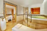 Thumbnail Hotel President Wilson, a Luxury Collection Hotel, Geneva
