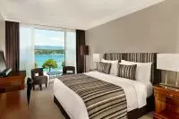 Thumbnail Hotel President Wilson, a Luxury Collection Hotel, Geneva