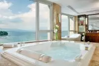 Thumbnail Hotel President Wilson, a Luxury Collection Hotel, Geneva
