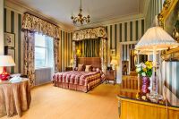 Thumbnail Inverlochy Castle Hotel