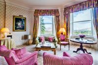 Thumbnail Inverlochy Castle Hotel