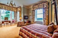 Thumbnail Inverlochy Castle Hotel