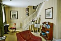 Thumbnail Inverlochy Castle Hotel