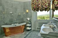 Thumbnail Inverlochy Castle Hotel