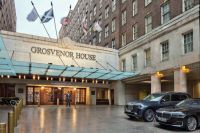 Thumbnail JW Marriott Grosvenor House