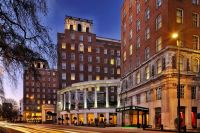 Thumbnail JW Marriott Grosvenor House