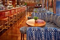 Thumbnail JW Marriott Grosvenor House
