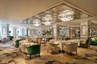 Thumbnail JW Marriott Grosvenor House