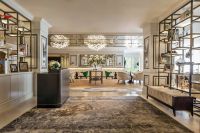 Thumbnail JW Marriott Grosvenor House