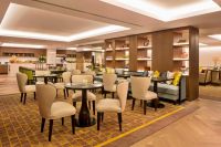 Thumbnail JW Marriott Grosvenor House