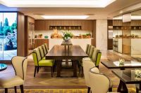 Thumbnail JW Marriott Grosvenor House
